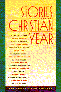 Stories for the Christian Year cover