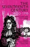 Seventeenth Century cover