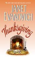Thanksgiving cover