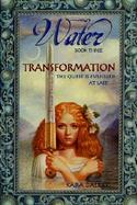 Transformation cover