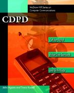 Cdpd cover