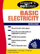 Basic Electricity cover