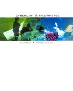Cyberlaw & E-Commerce cover
