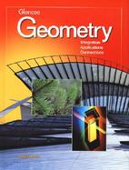 Geometry Integration Application Connection cover