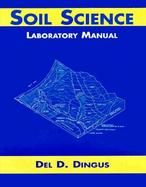 Introductory Soil Science Laboratory Manual cover