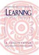 Learning cover