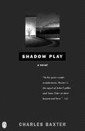 Shadow Play cover