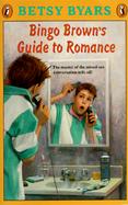 Bingo Brown's Guide to Romance cover