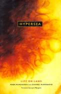 Hypersea: Life on Land cover