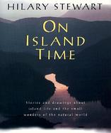 On Island Time cover