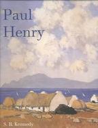 Paul Henry cover