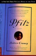 Pfitz cover