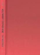 Hollywood's Stephen King cover