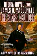 The Stars Asunder cover