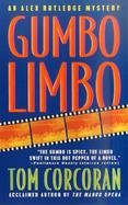 Gumbo Limbo cover