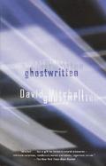 Ghostwritten A Novel cover
