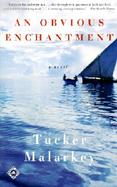 An Obvious Enchantment A Novel cover