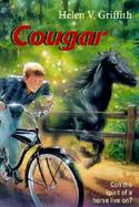 Cougar cover