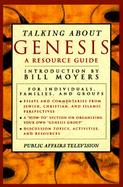 Talking about Genesis: A Guide cover