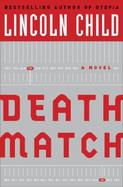 Death Match cover