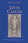 Liver Cancer cover