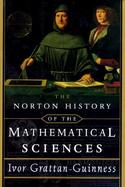 The Norton History of the Mathematical Sciences The Rainbow of Mathematics cover