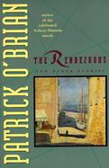 The Rendezvous and Other Stories cover
