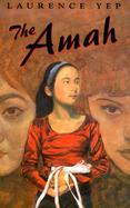 The Amah cover