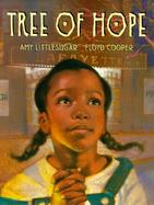 Tree of Hope cover