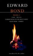 Bond Plays 2 cover