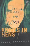 Knives in Hens cover