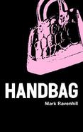 Handbag cover
