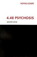 4.48 Psychosis cover