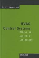 Hvac Control Systems cover