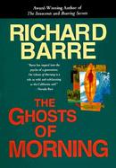The Ghosts of Morning cover