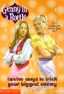 Twelve Ways to Trick Your Biggest Enemy cover