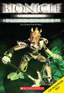 Island of Doom cover