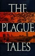 The Plague Tales cover