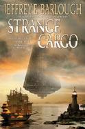 Strange Cargo cover