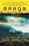 Omega cover