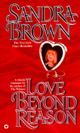 Love Beyond Reason cover