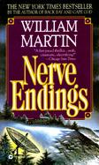 Nerve Ending cover