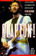 Clapton cover