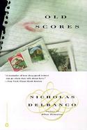 Old Scores cover