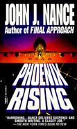 Phoenix Rising cover