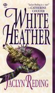 White Heather cover