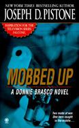 Donnie Brasco: Mobbed Up cover