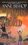 The Pillars of the World cover