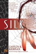 Silk cover