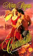 Cloudcastle cover